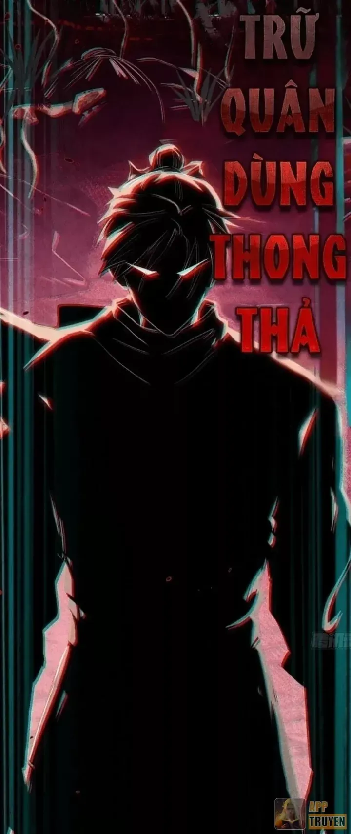 Huyền Giám Tiên Tộc Chương 10 - Trang 109