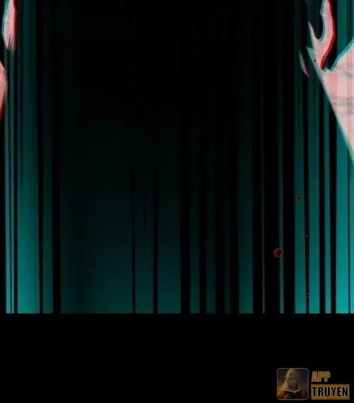 Huyền Giám Tiên Tộc Chương 10 - Trang 110