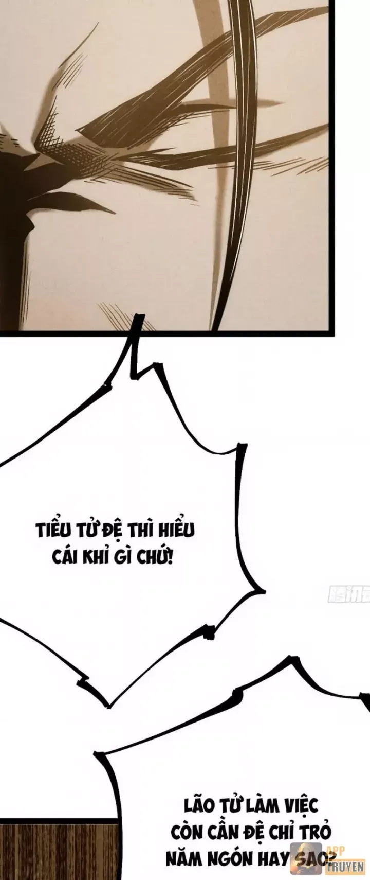 Huyền Giám Tiên Tộc Chương 10 - Trang 16