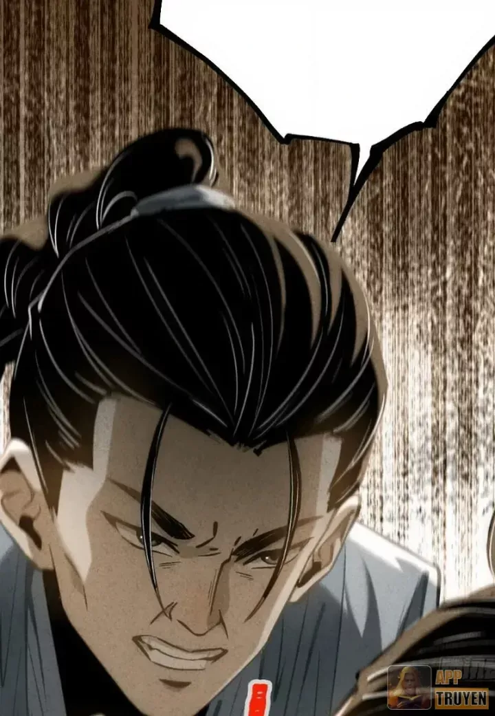 Huyền Giám Tiên Tộc Chương 10 - Trang 17