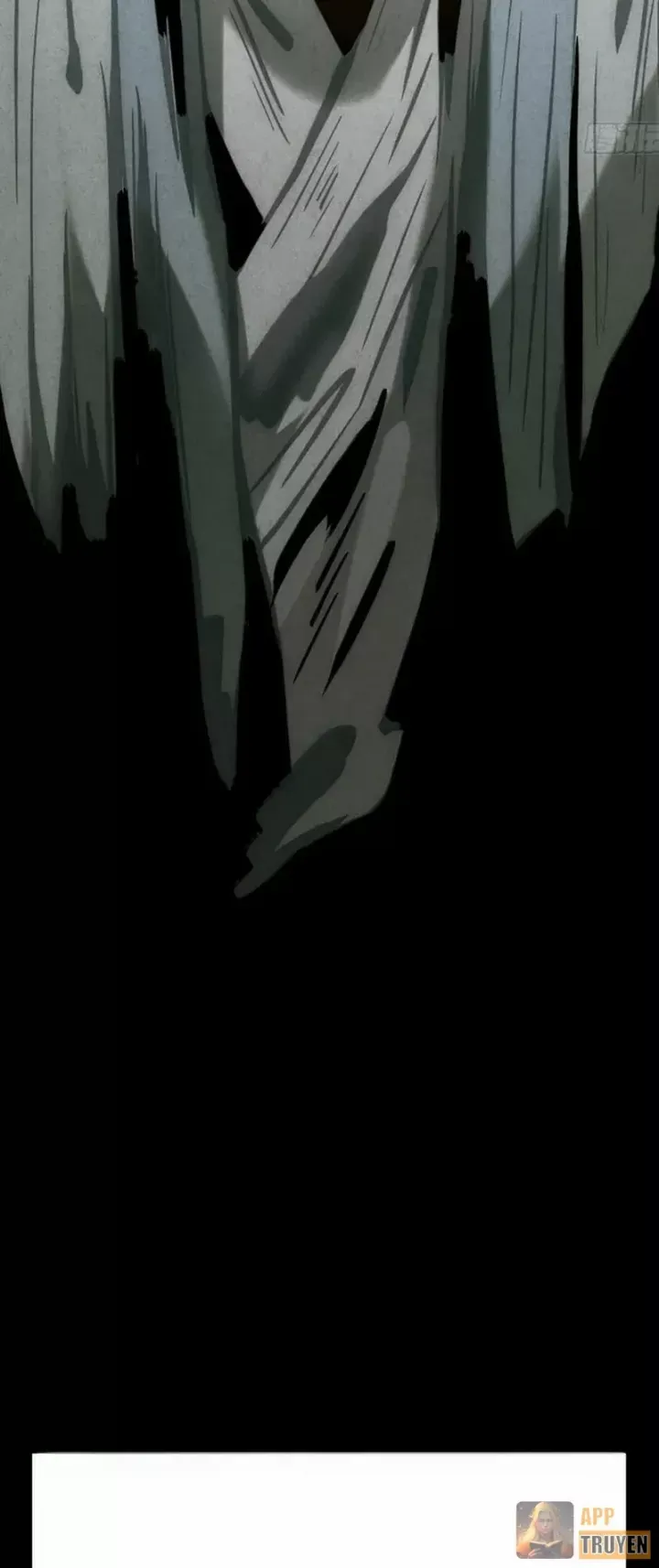 Huyền Giám Tiên Tộc Chương 10 - Trang 28