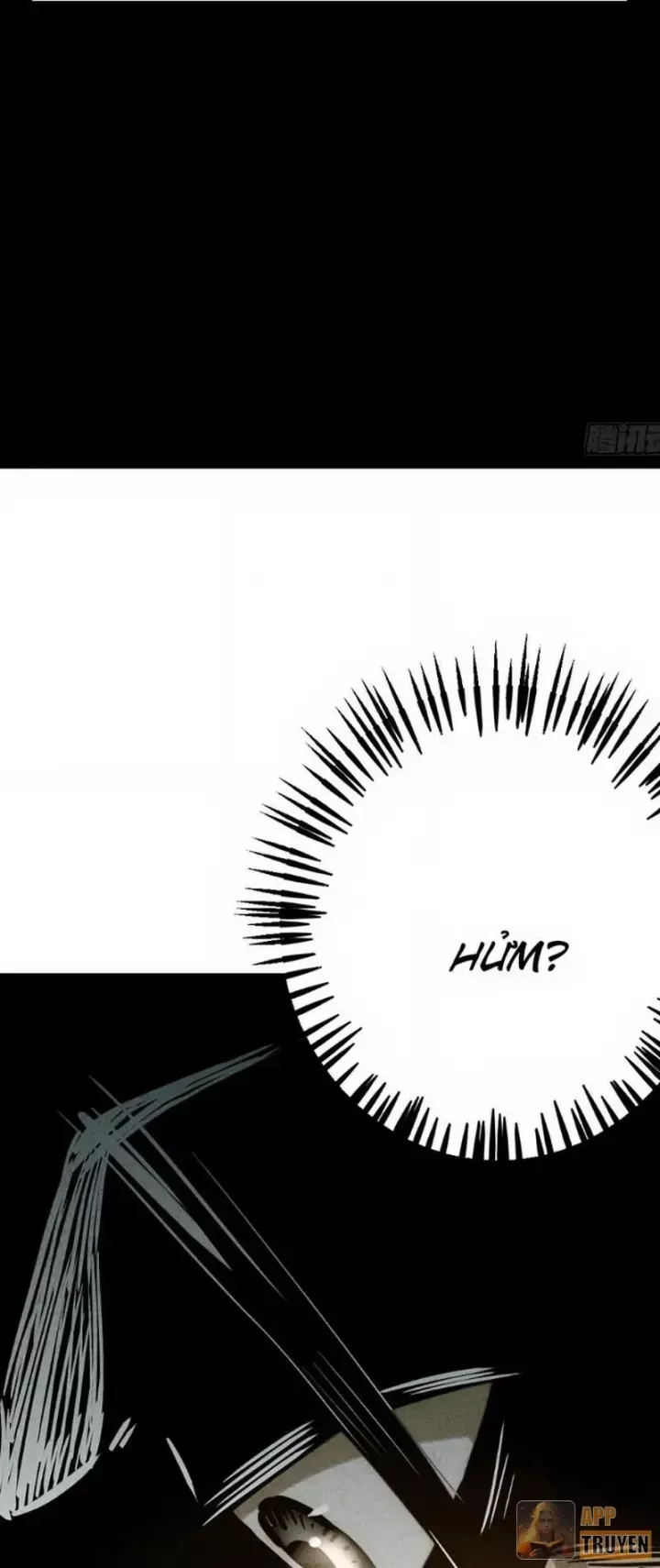 Huyền Giám Tiên Tộc Chương 10 - Trang 29