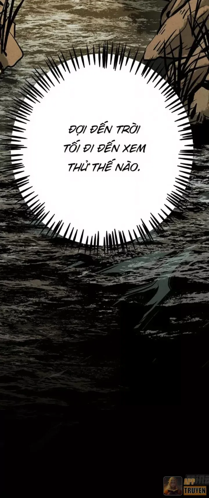 Huyền Giám Tiên Tộc Chương 10 - Trang 37