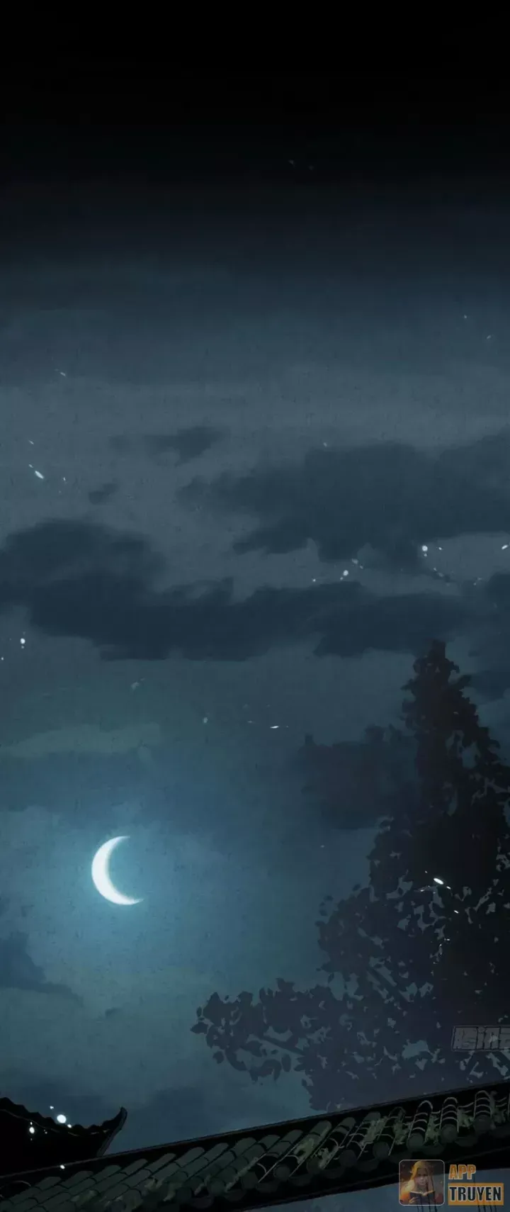 Huyền Giám Tiên Tộc Chương 10 - Trang 38