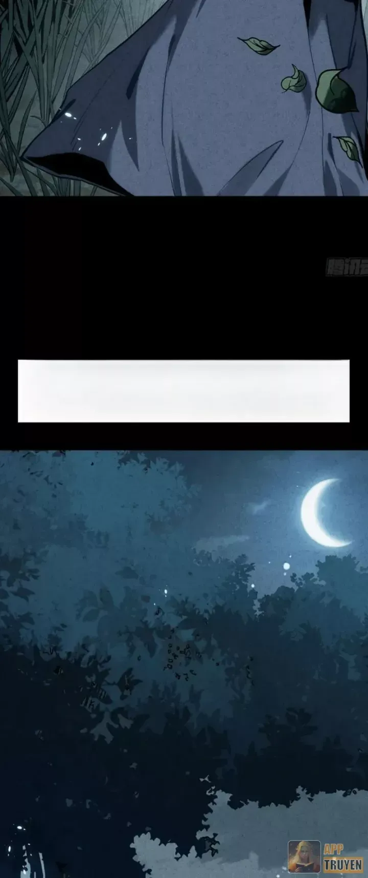 Huyền Giám Tiên Tộc Chương 10 - Trang 46