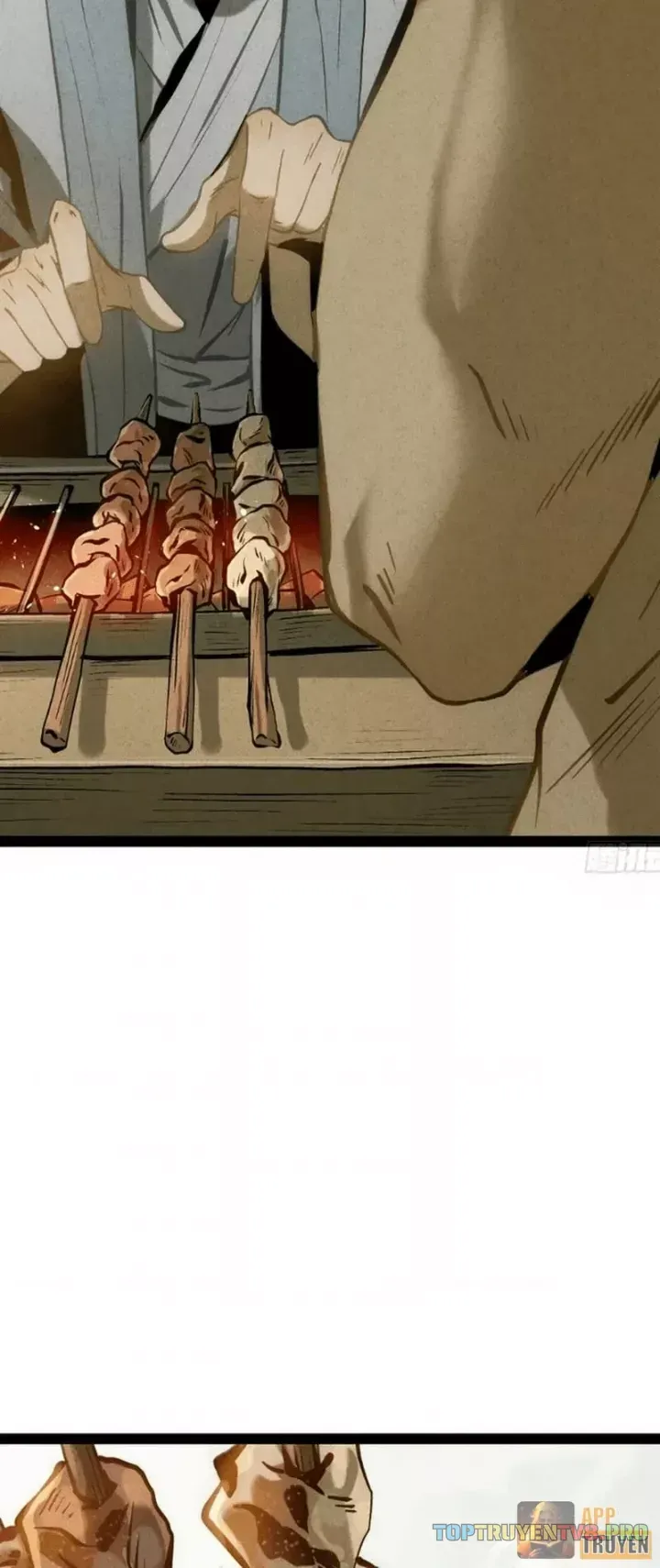 Huyền Giám Tiên Tộc Chương 10 - Trang 6