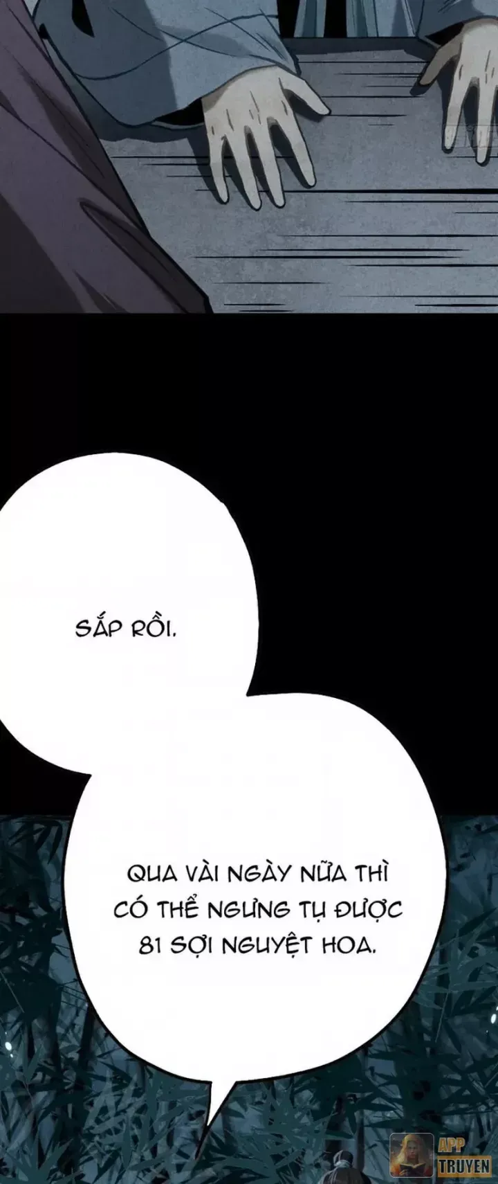 Huyền Giám Tiên Tộc Chương 10 - Trang 51