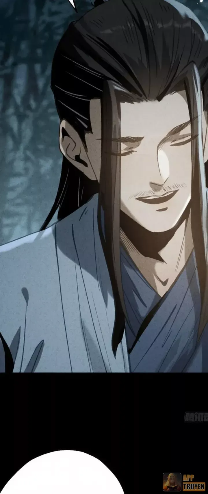 Huyền Giám Tiên Tộc Chương 10 - Trang 54