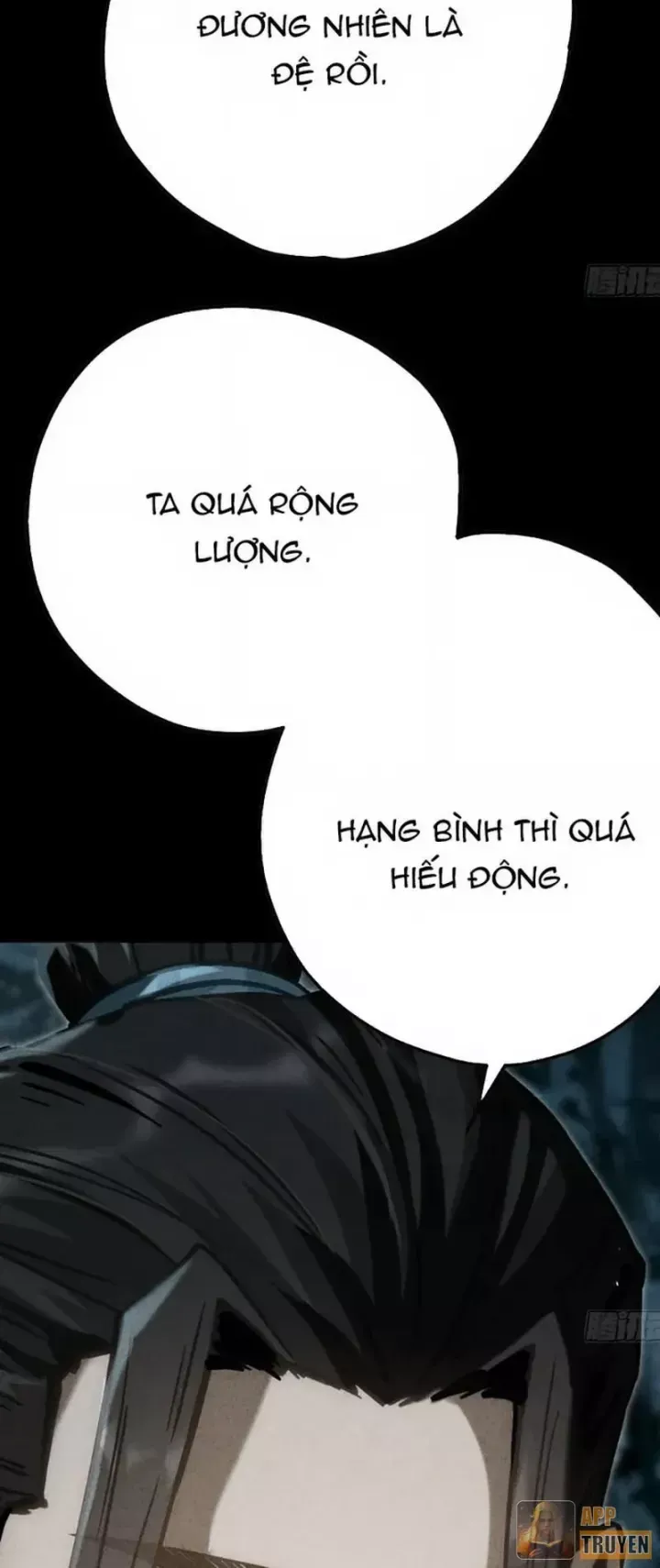 Huyền Giám Tiên Tộc Chương 10 - Trang 56