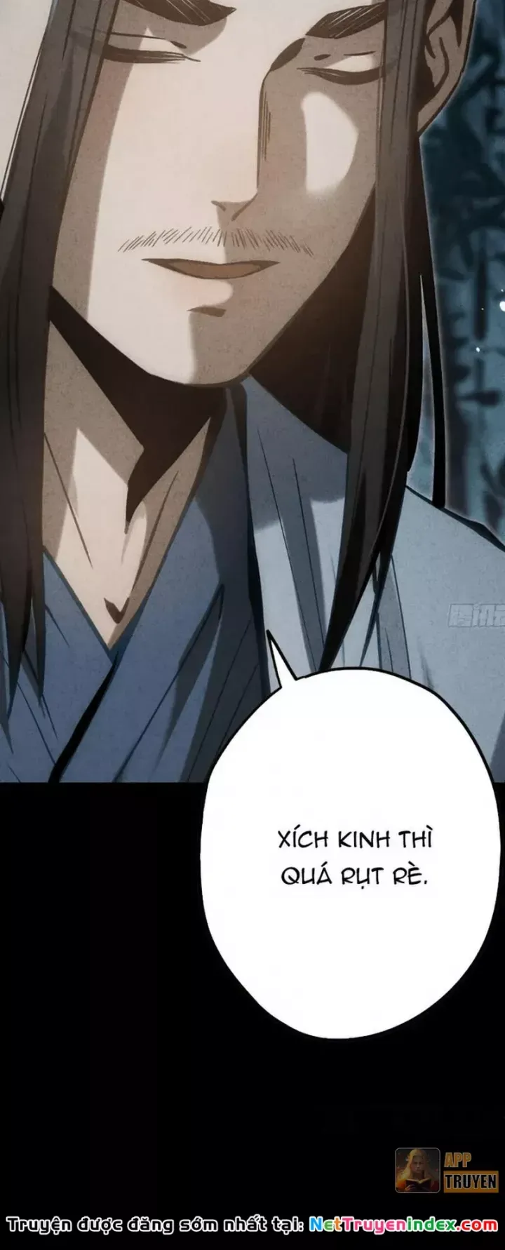 Huyền Giám Tiên Tộc Chương 10 - Trang 57