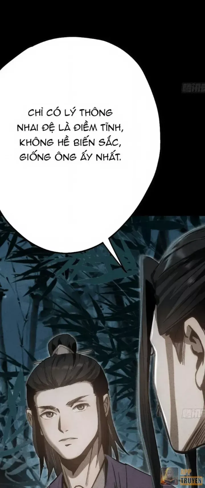 Huyền Giám Tiên Tộc Chương 10 - Trang 58