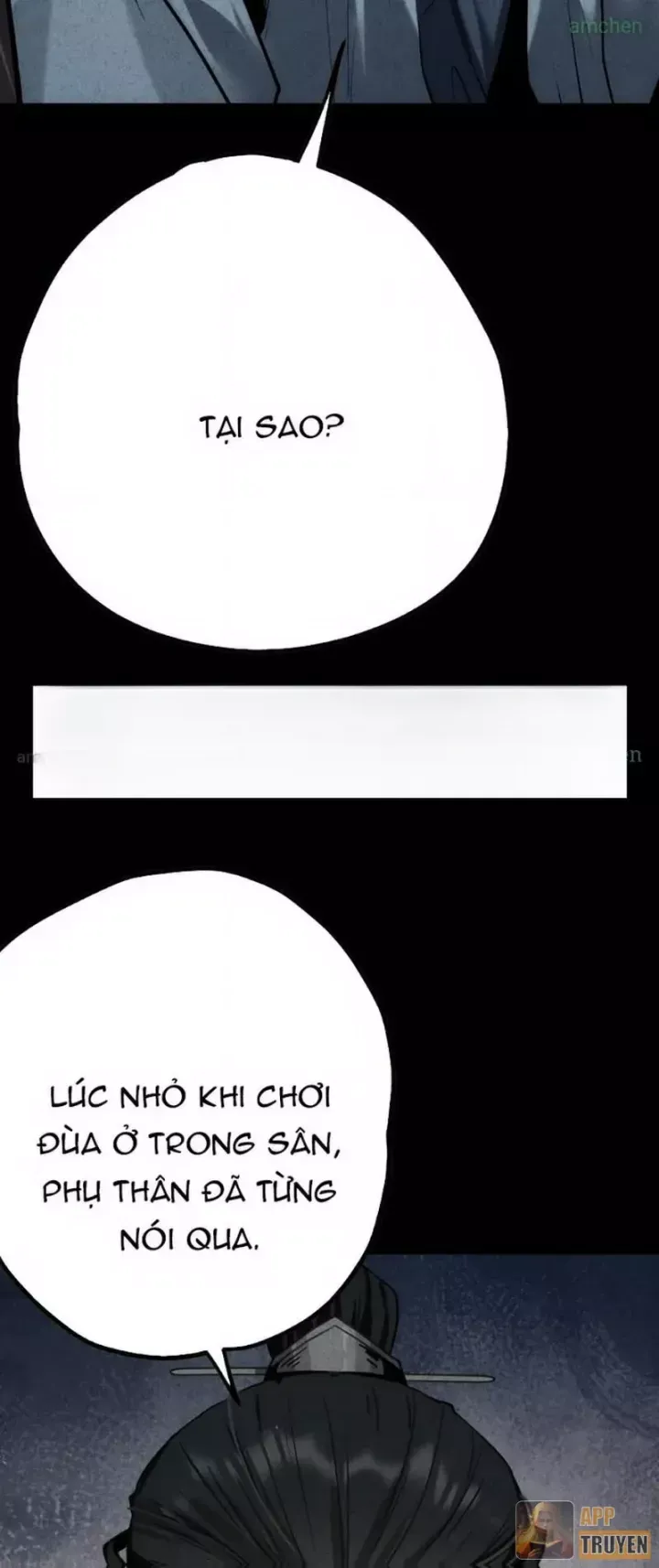 Huyền Giám Tiên Tộc Chương 10 - Trang 62