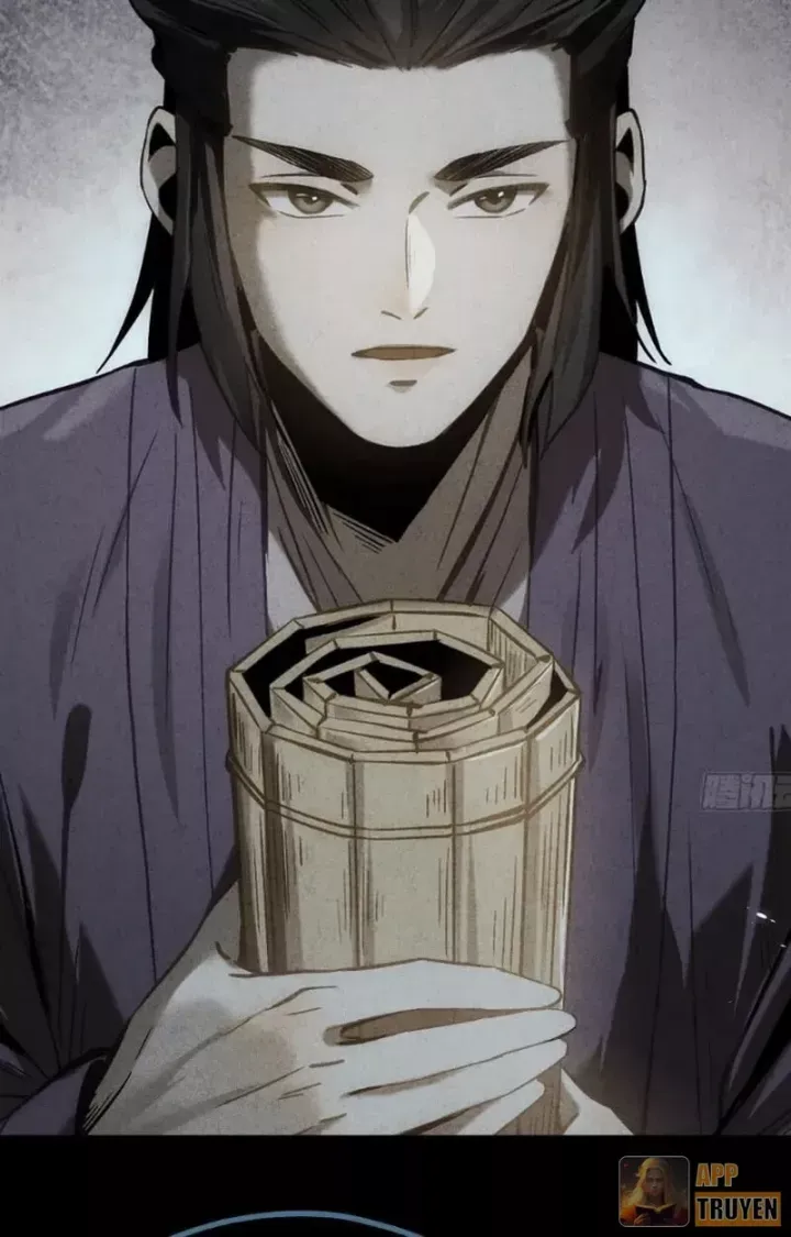 Huyền Giám Tiên Tộc Chương 10 - Trang 63