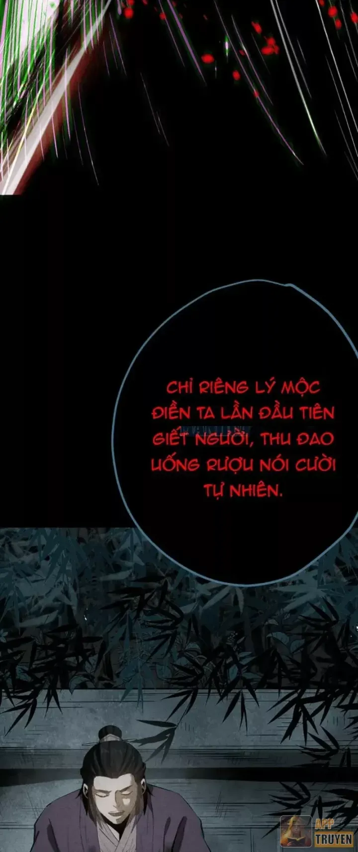 Huyền Giám Tiên Tộc Chương 10 - Trang 65