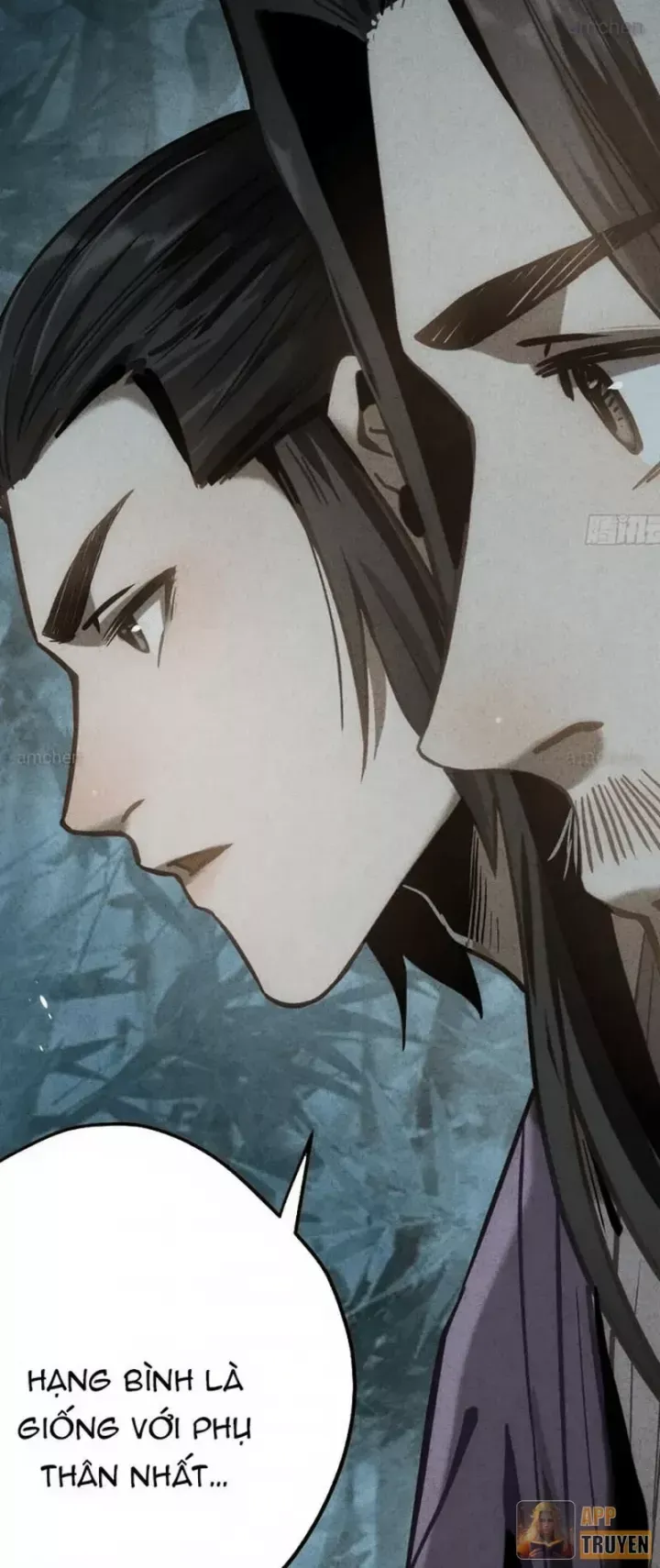 Huyền Giám Tiên Tộc Chương 10 - Trang 67