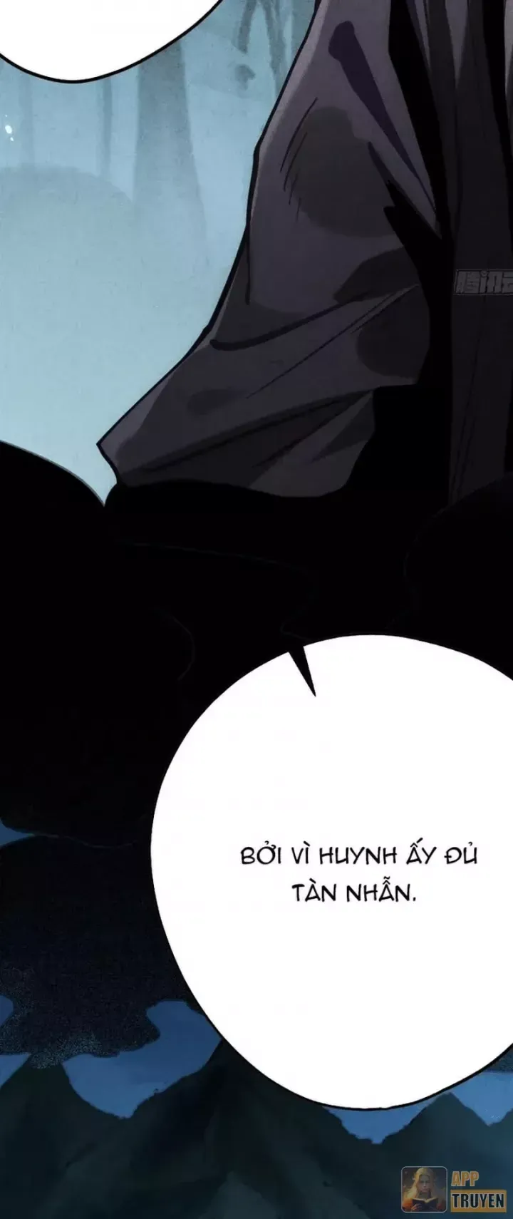 Huyền Giám Tiên Tộc Chương 10 - Trang 68