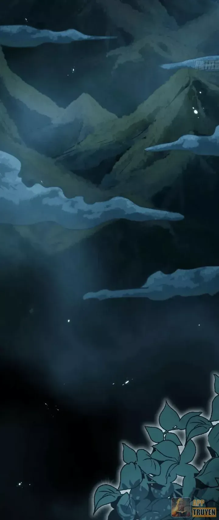 Huyền Giám Tiên Tộc Chương 10 - Trang 69