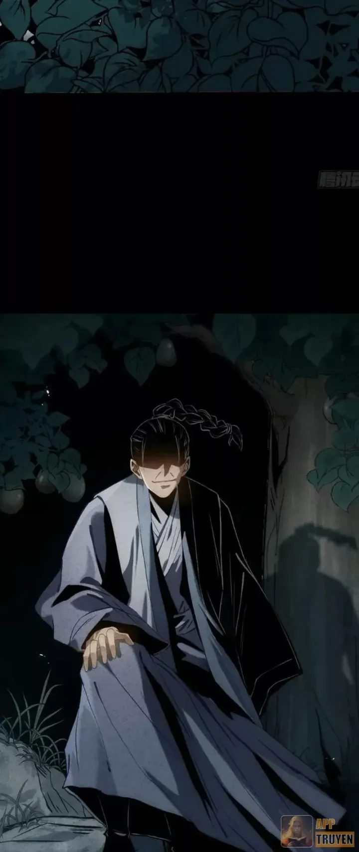 Huyền Giám Tiên Tộc Chương 10 - Trang 71