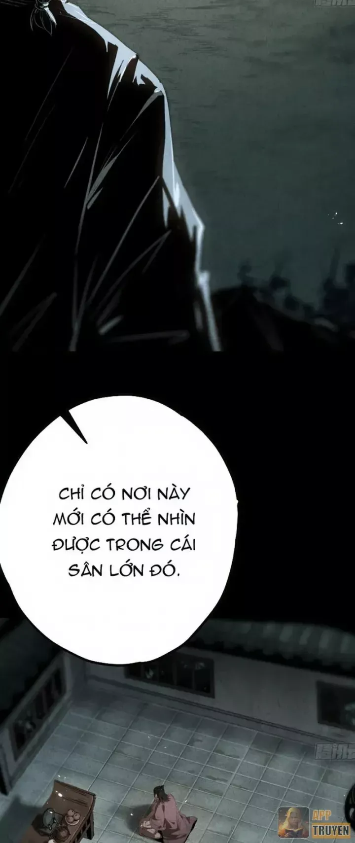 Huyền Giám Tiên Tộc Chương 10 - Trang 73