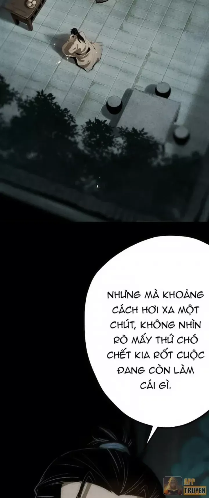 Huyền Giám Tiên Tộc Chương 10 - Trang 74