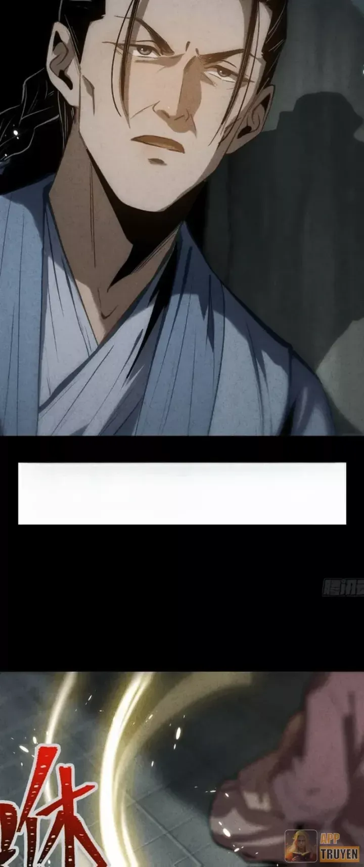 Huyền Giám Tiên Tộc Chương 10 - Trang 75