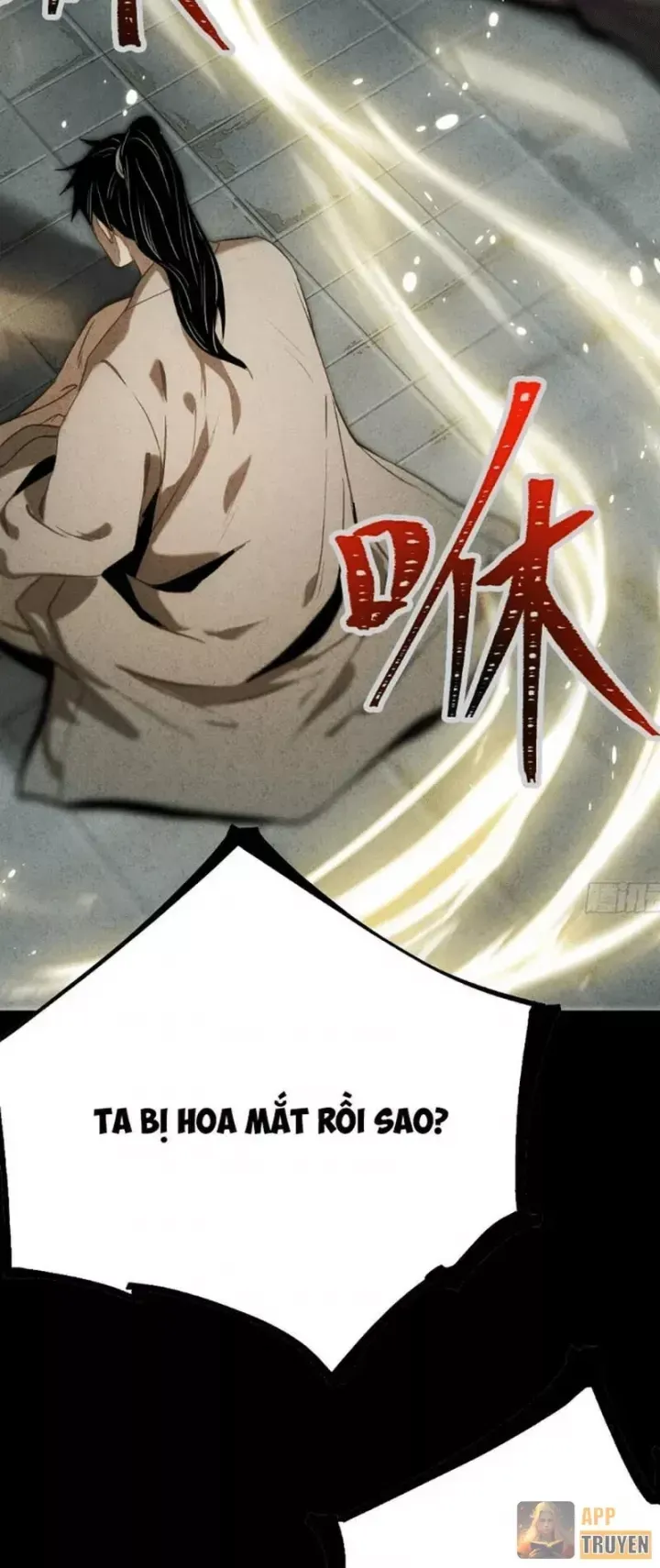 Huyền Giám Tiên Tộc Chương 10 - Trang 76