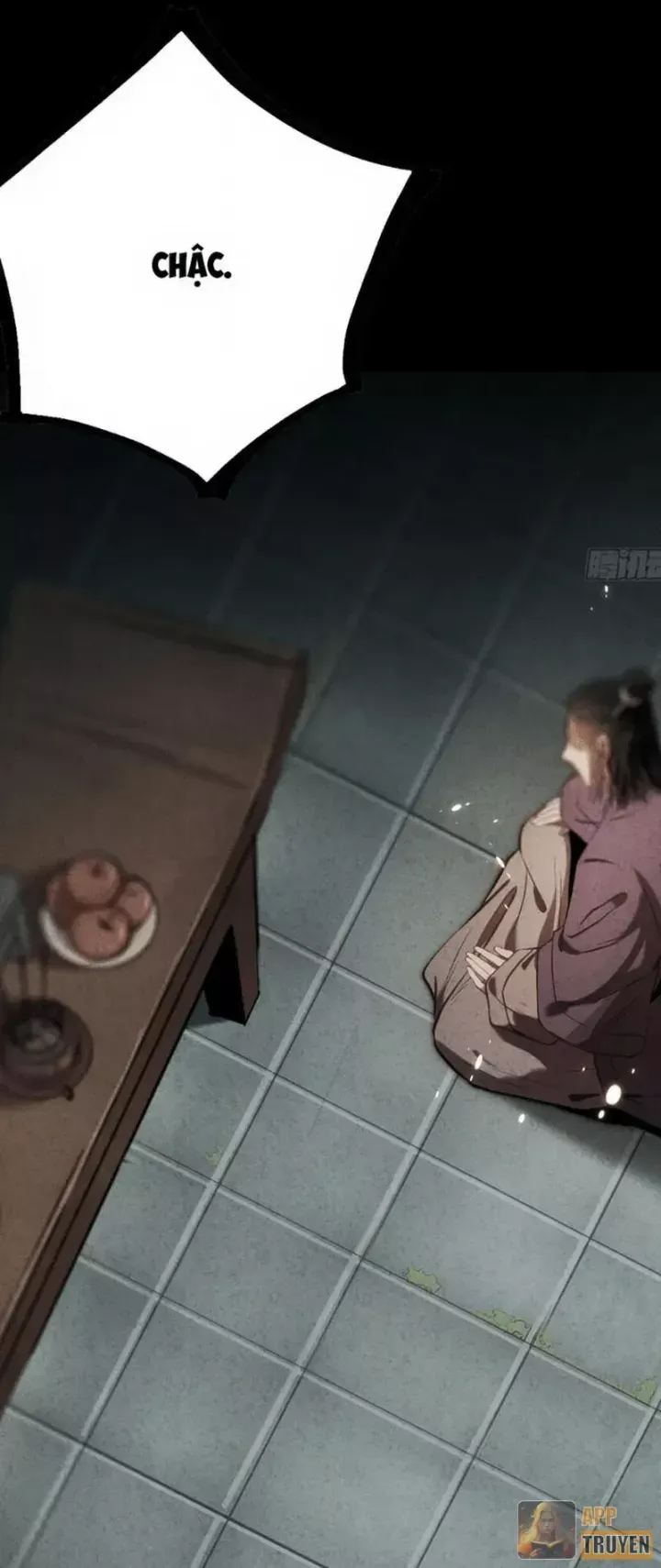 Huyền Giám Tiên Tộc Chương 10 - Trang 78