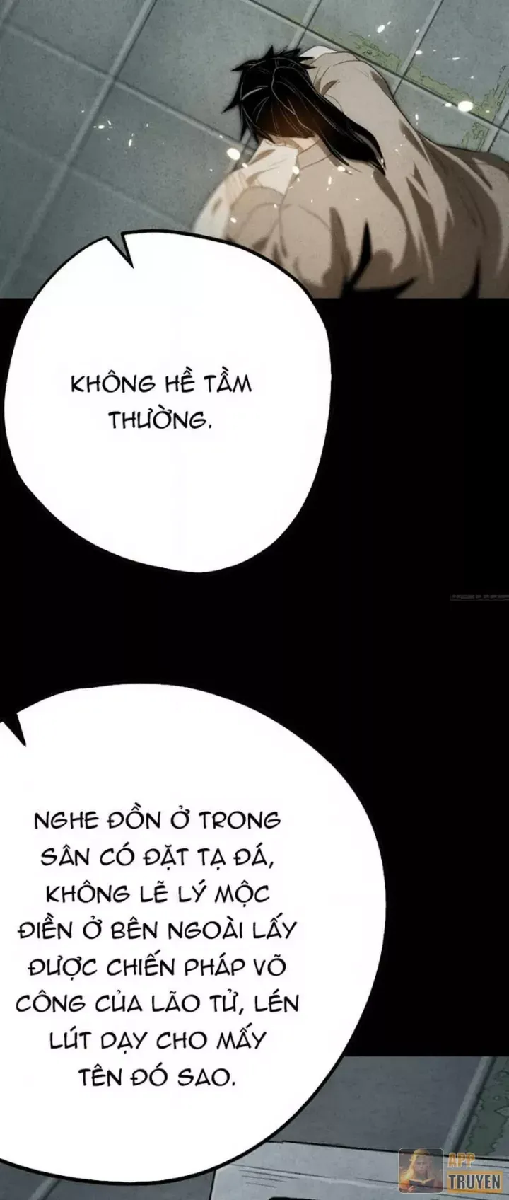 Huyền Giám Tiên Tộc Chương 10 - Trang 79