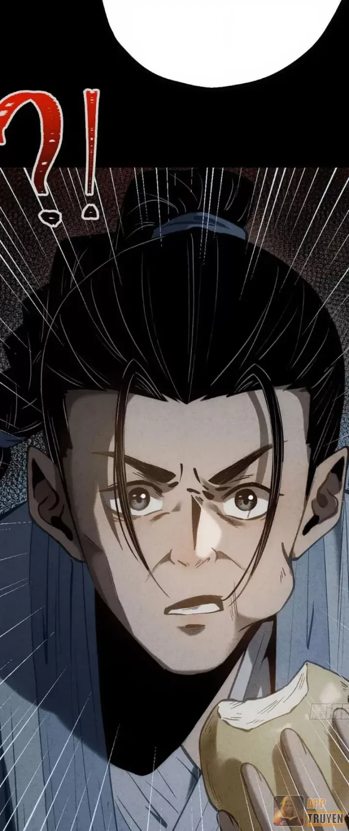 Huyền Giám Tiên Tộc Chương 10 - Trang 84