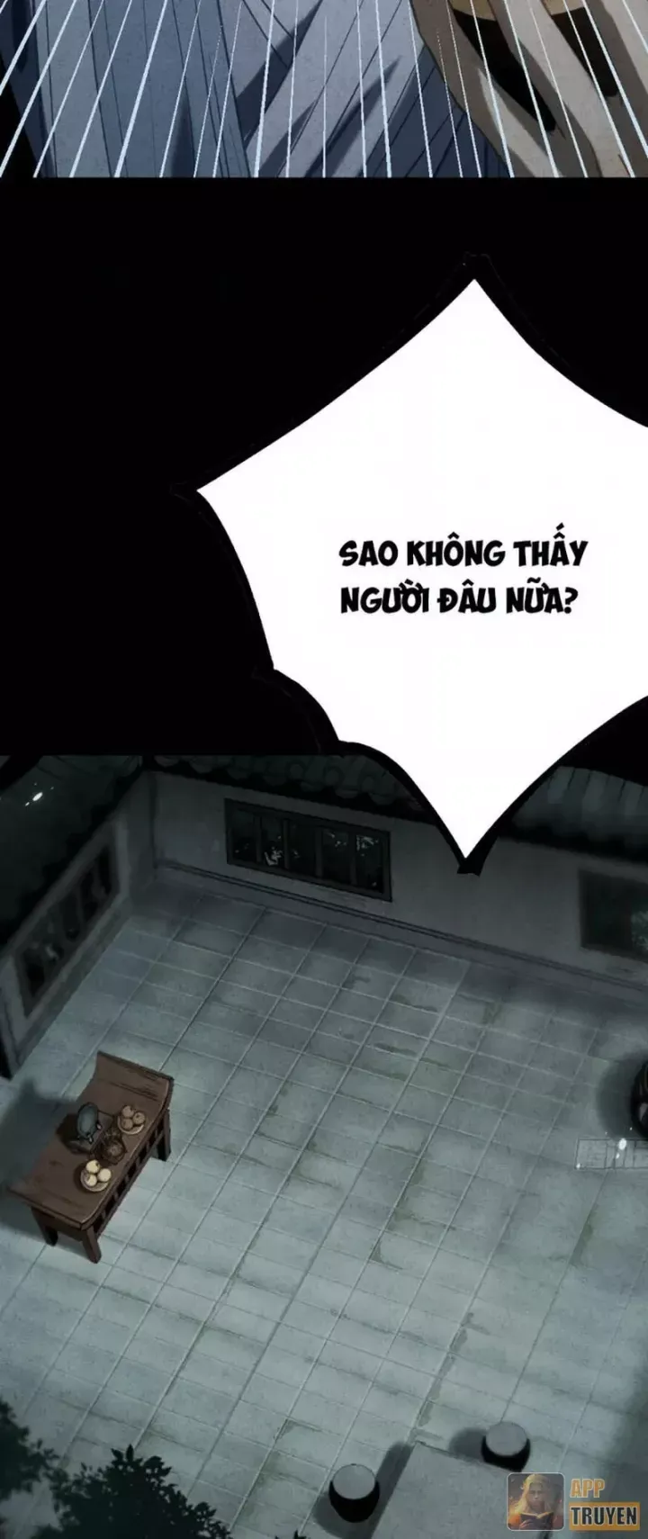 Huyền Giám Tiên Tộc Chương 10 - Trang 85