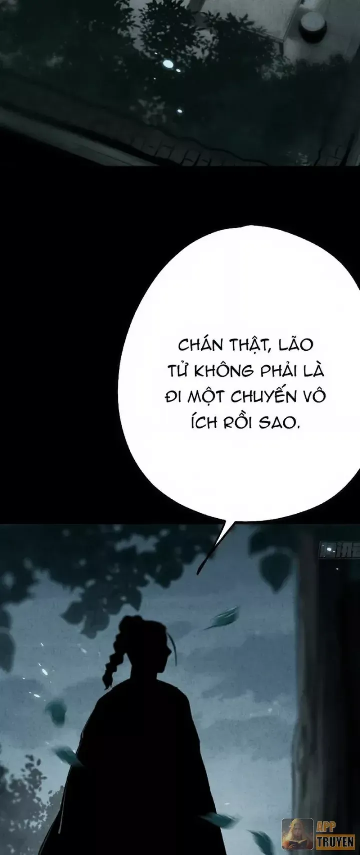 Huyền Giám Tiên Tộc Chương 10 - Trang 86