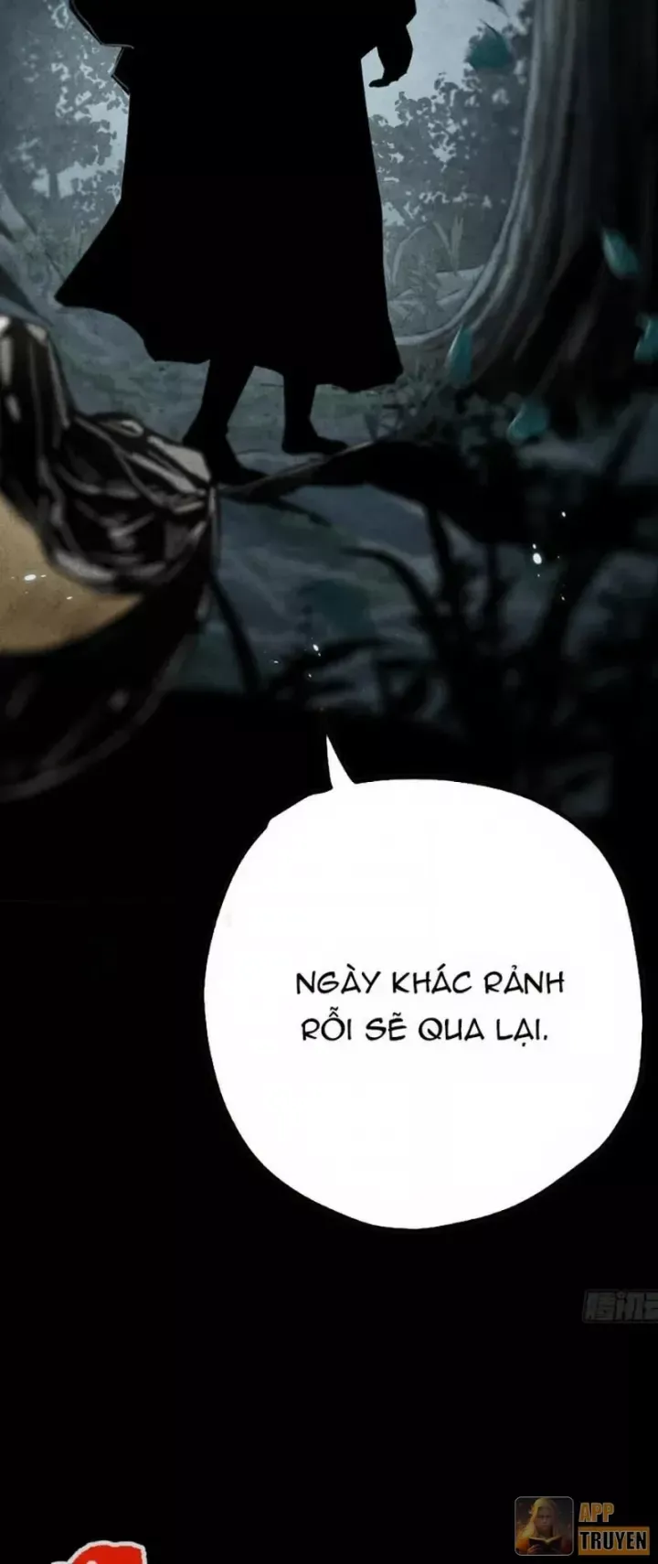 Huyền Giám Tiên Tộc Chương 10 - Trang 87