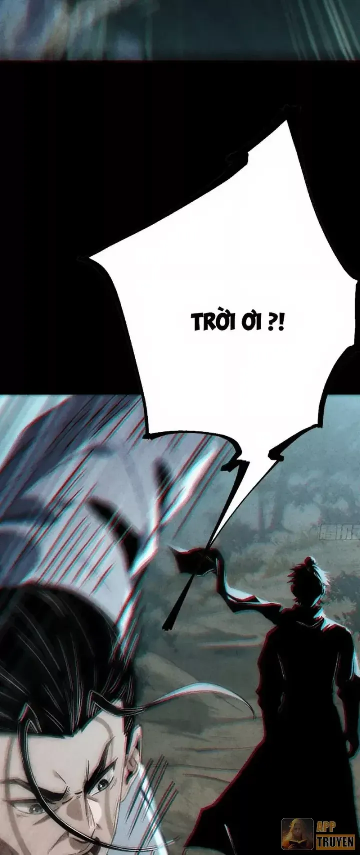 Huyền Giám Tiên Tộc Chương 10 - Trang 89