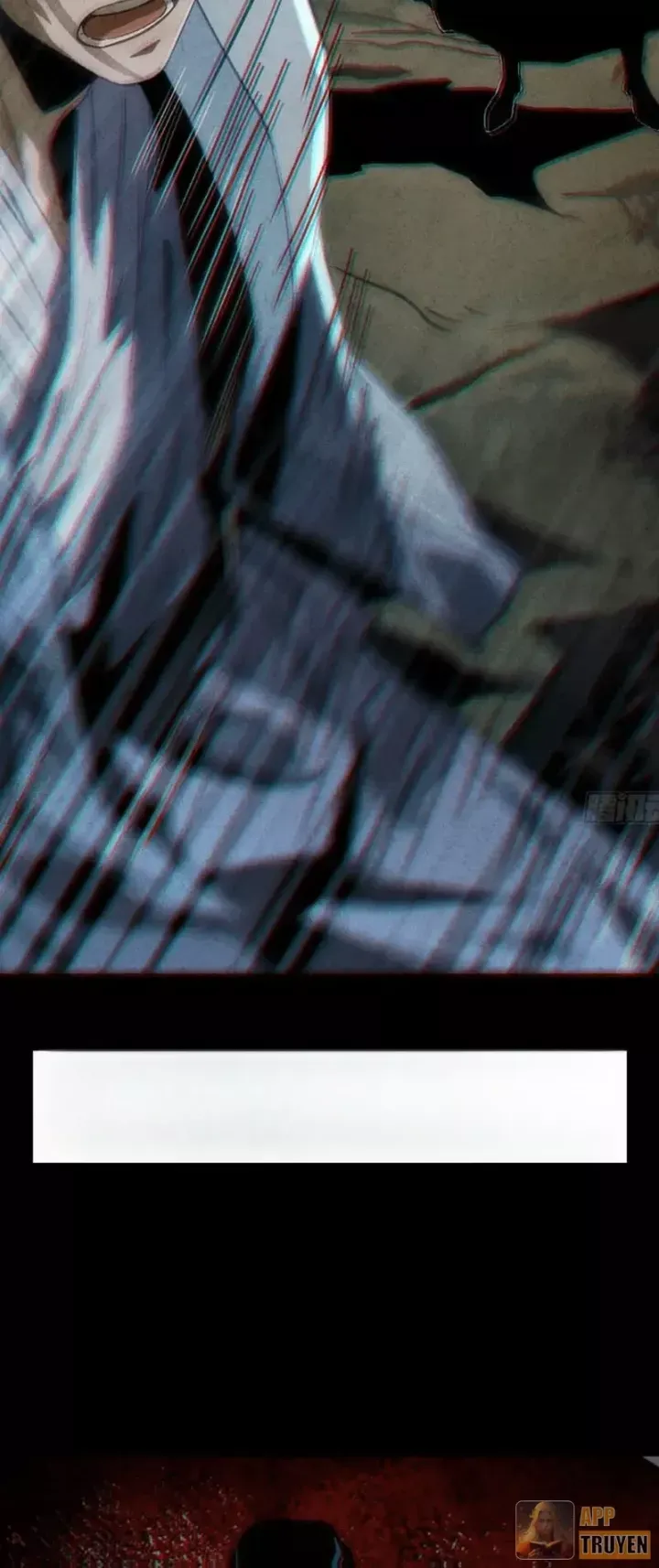 Huyền Giám Tiên Tộc Chương 10 - Trang 90