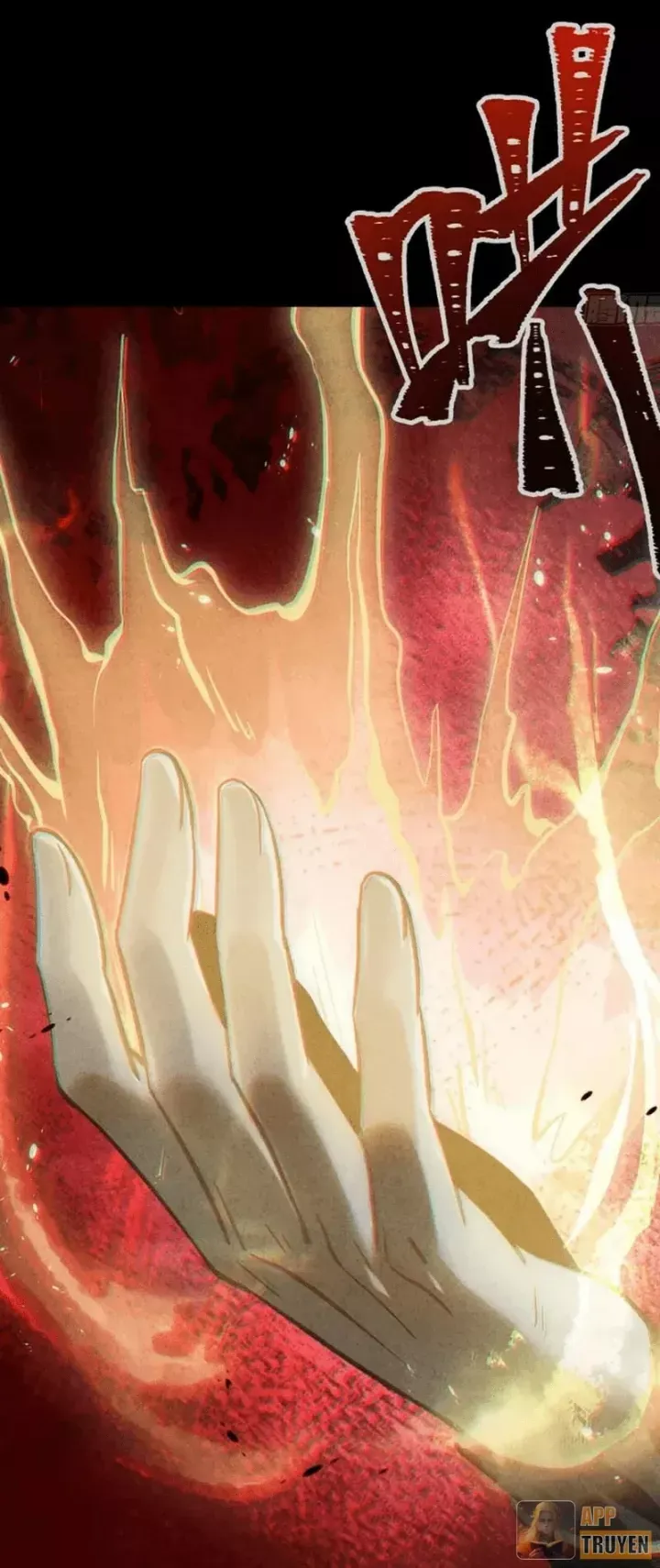 Huyền Giám Tiên Tộc Chương 10 - Trang 93