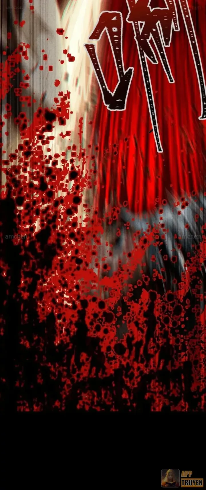 Huyền Giám Tiên Tộc Chương 10 - Trang 95