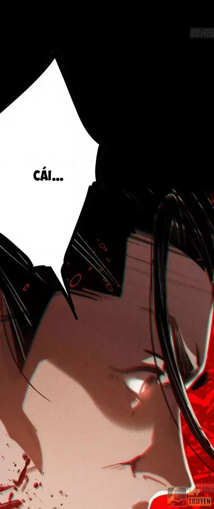 Huyền Giám Tiên Tộc Chương 10 - Trang 96