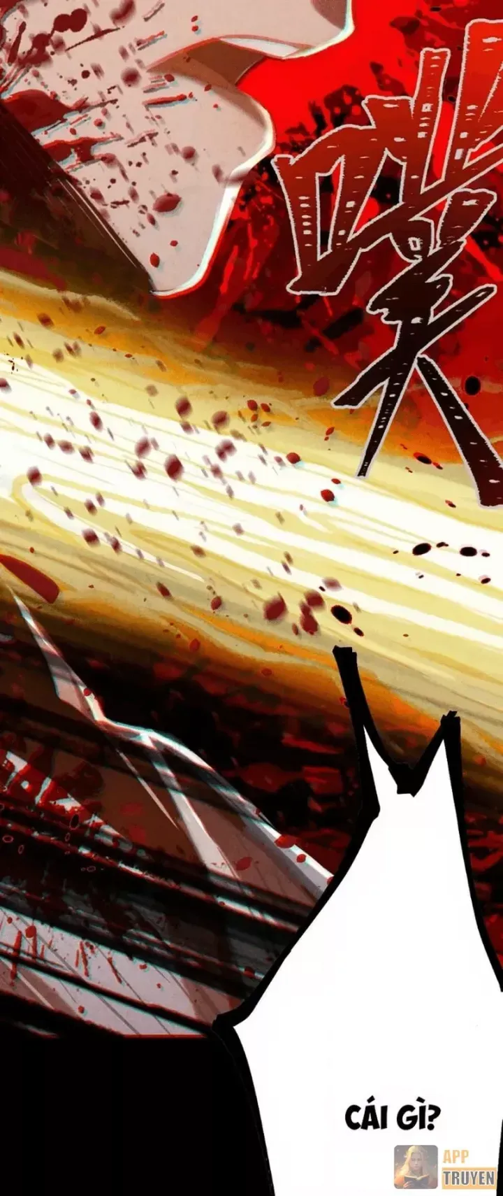 Huyền Giám Tiên Tộc Chương 10 - Trang 97