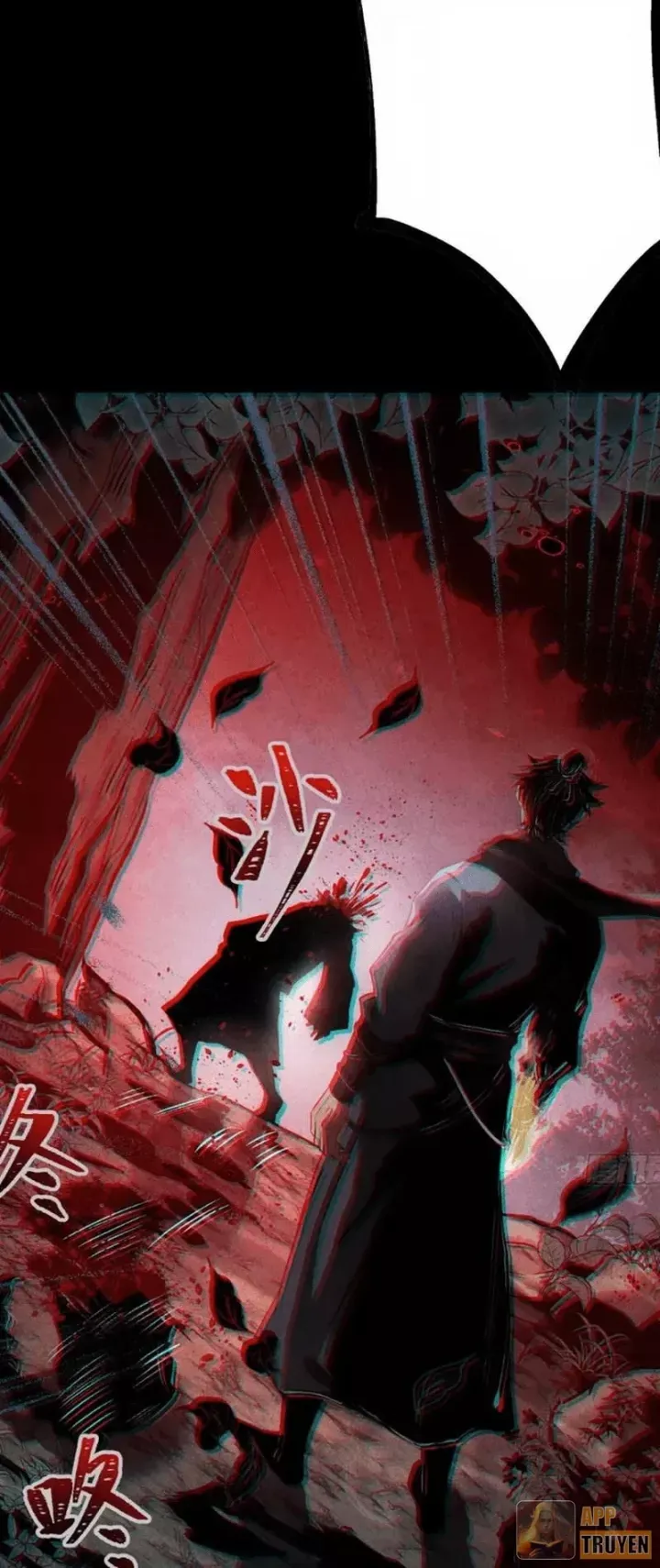 Huyền Giám Tiên Tộc Chương 10 - Trang 98