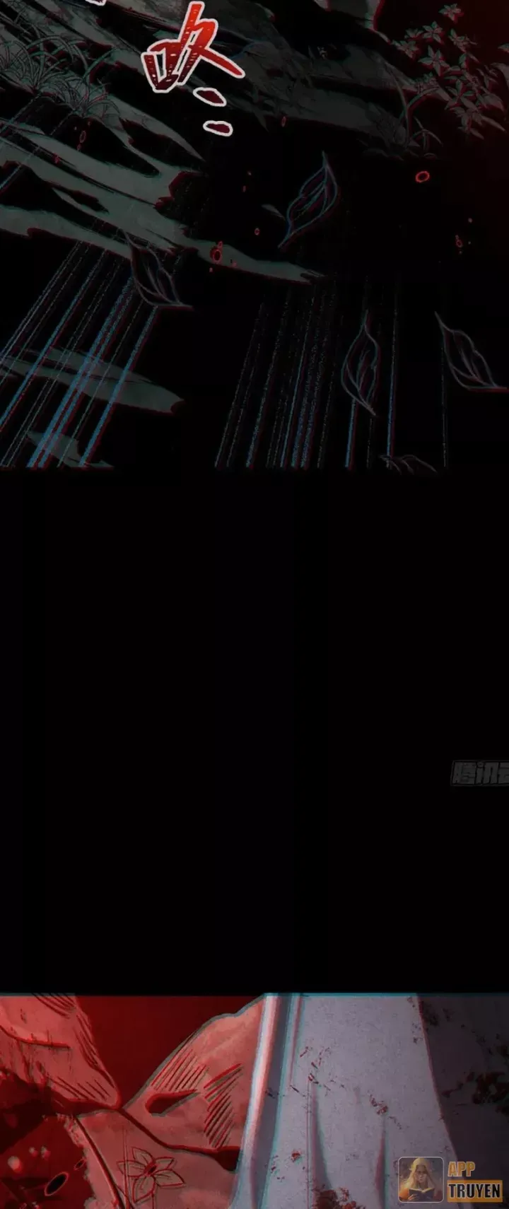 Huyền Giám Tiên Tộc Chương 10 - Trang 99