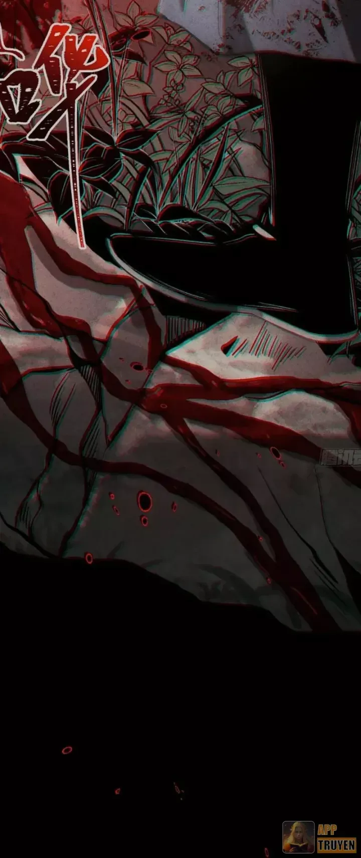 Huyền Giám Tiên Tộc Chương 10 - Trang 100