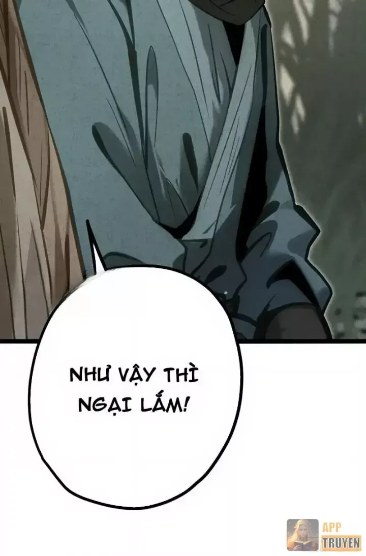 Huyền Giám Tiên Tộc Chương 11 - Trang 101