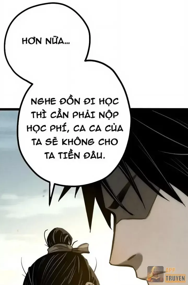 Huyền Giám Tiên Tộc Chương 11 - Trang 102