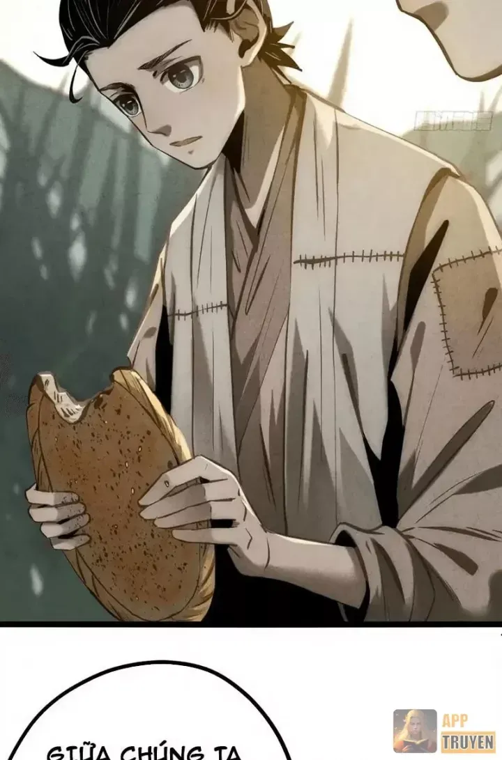 Huyền Giám Tiên Tộc Chương 11 - Trang 103