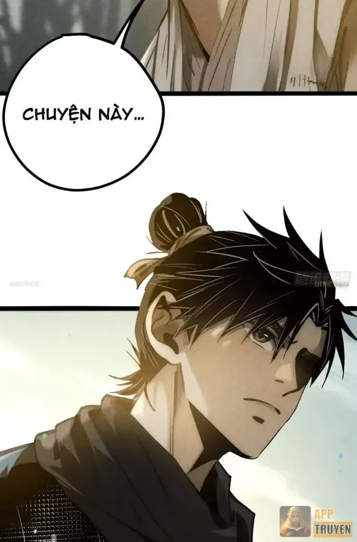 Huyền Giám Tiên Tộc Chương 11 - Trang 105
