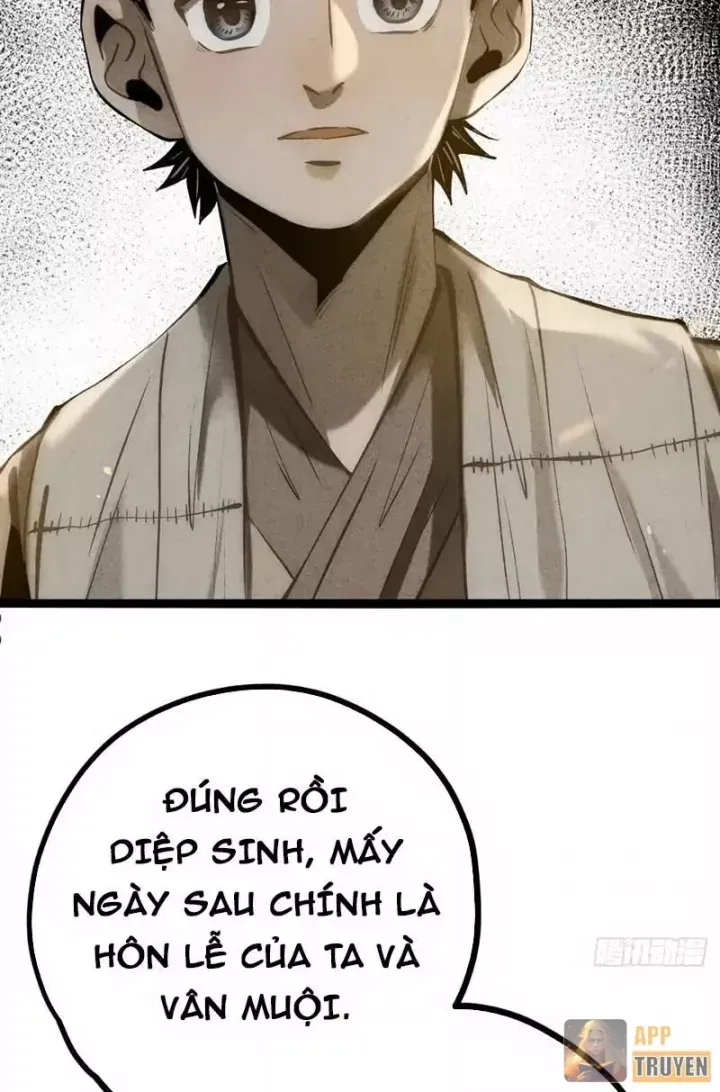 Huyền Giám Tiên Tộc Chương 11 - Trang 107