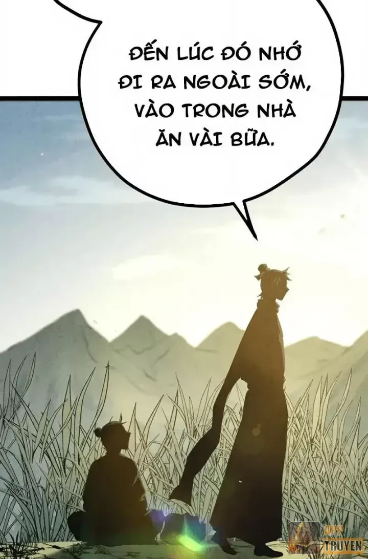 Huyền Giám Tiên Tộc Chương 11 - Trang 108