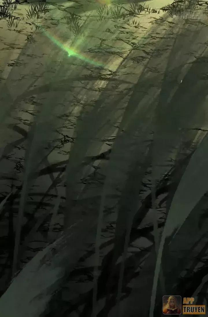 Huyền Giám Tiên Tộc Chương 11 - Trang 109