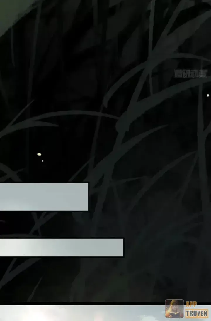 Huyền Giám Tiên Tộc Chương 11 - Trang 110