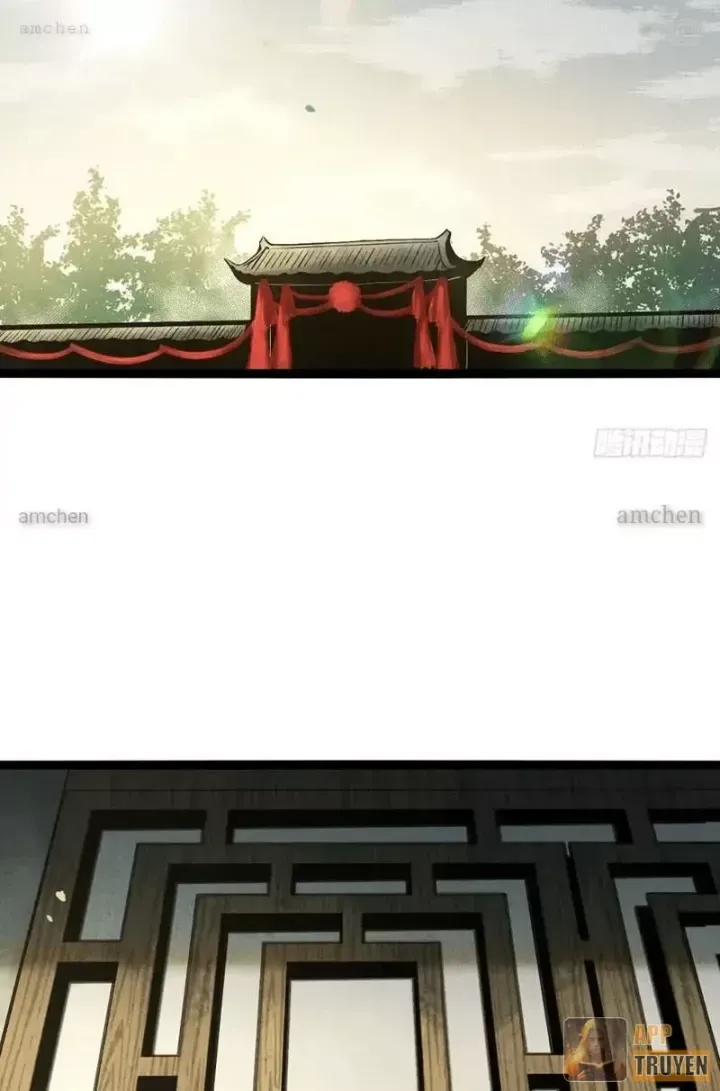 Huyền Giám Tiên Tộc Chương 11 - Trang 111